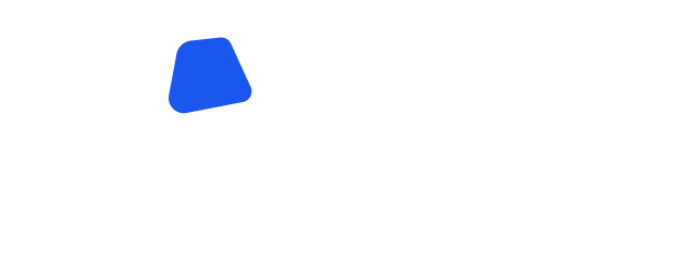 笃行智元